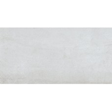 60x120 Sassari Dec. Pearl Pulido-Sassari з колекції Sassari 60x120 Sassari Dec. Pearl Pulido-Sassari з колекції Sassari
