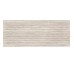 100363907 DECO TARANTO BONE 59,6X150(A) (1 сорт)