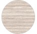 100363907 DECO TARANTO BONE 59,6X150(A) (1 сорт)