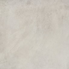 (80x80) FVYT7AE021 Natural Gris - Fusion из коллекции Fusion Fusion Керамическая плитка Roca — страница 2