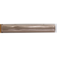 Torelo Alaska Tabaco Бордюр (2x15) Torelo Alaska Tabaco Бордюр (2x15) Alaska Керамическая плитка Cevica