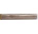 Бордюр (2x15) Torelo Alaska Tabaco - Alaska из коллекции Alaska Cevica