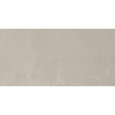 30x60 Resin Berlin Grey Lapp L - Architect Resin - 639G8P з колекції Architect Resin Architect Resin Керамічна плитка Ergon