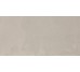 Плитка 30x60 Resin Berlin Grey Lapp L - Architect Resin - 639G8P з колекції Architect Resin Ergon