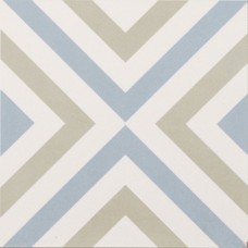 20x20 Bedecor Concrete Singl Nat. Rett - Be-Square - 02KCRD из коллекции Be-Square Emilceramica 20x20 Bedecor Concrete Singl Nat. Rett - Be-Square - 02KCRD из коллекции Be-Square Emilceramica BE-SQUARE Керамическая плитка Emil Ceramica — страница 2