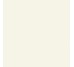 Плитка 100x100 Basic Blanco 3,5 Mm из коллекции Coverlam Basic Coverlam