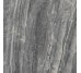 Плитка 120x120 Medusa Natural 5,6 Mm из коллекции Coverlam Medusa Coverlam