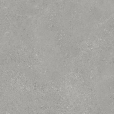 1200x1200 Gs. Ro Grey6 R - Grain Stone - E08D из коллекции Grain Stone Grain Stone Керамическая плитка Ergon — страница 2