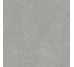 Плитка 1200x1200 Gs. Ro Grey6 R - Grain Stone - E08D з колекції Grain Stone Ergon