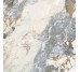 Плитка 120X120 Margot Blue Natural Rectified Geotiles з колекції Margot Geotiles