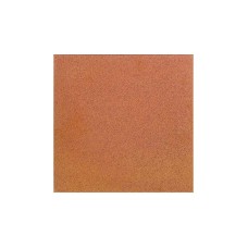 Mali 32.5x32.5 Naturales Classic з колекції Naturales Classic
