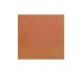 Плитка Mali 32.5x32.5 Naturales Classic Gres De Aragon з колекції Naturales Classic Gres De Aragon