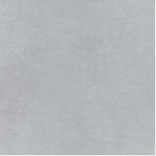 M2.0 60Ghl 60x60 Micron 2.0 из коллекции Micron 2.0 M2.0 60Ghl 60x60 Micron 2.0 из коллекции Micron 2.0