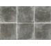 Плитка (60x60) 52593 Reden Decorato Dark Grey - Reden из коллекции Reden Cerdisa