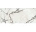 Плитка Invisible Select 120x270 Supreme Evo Flaviker з колекції Supreme Evo Flaviker