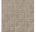 Мозаїка 30,5x30,5 F Pjs Summer Elle Ombra Mosaico - Summer з колекції Summer FAP