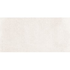 G369 BOTTEGA WHITE 59.6x120 (для підлоги і стін) G369 BOTTEGA WHITE 59.6x120 (для підлоги і стін)