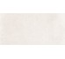 G369 BOTTEGA WHITE 59.6x120 (напольная плитка и стен)