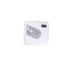 Електричний водонагрівач Bandini Water Heaters  Q 12 (U) Bandini