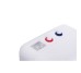 Електричний водонагрівач Bandini Water Heaters  Q 12 (U) Bandini