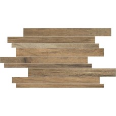 Декор (30x45) EDMD51K Edm Muretto Castagno - Eco Dream з колекції Eco Dream Декор (30x45) EDMD51K Edm Muretto Castagno - Eco Dream з колекції Eco Dream Eco Dream Керамічна плитка NovaBell