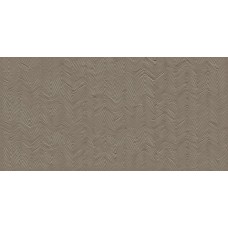 40x80 Prs Struttura Zig Zag Ciment - Paris - PRS27RT з колекції Paris 40x80 Prs Struttura Zig Zag Ciment - Paris - PRS27RT з колекції Paris Paris Керамічна плитка NovaBell