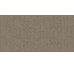 Плитка 40x80 Prs Struttura Zig Zag Ciment - Paris - PRS27RT з колекції Paris NovaBell