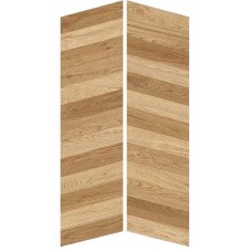 Ndw Dec Spina Blonde Rett - 30x120 NDW391R Nordic Wood з колекції Nordic Wood
