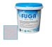 Зат Fuga Color A 111/1кг сріблясто-сірий (1 сорт)