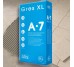 Клей д/гресу A-7 Gres XL  25кг C2TE (1 сорт)