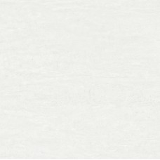 120*120 Riverside White Natural 120*120 Riverside White Natural