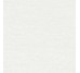 Плитка 120*120 Riverside White Natural Grespania