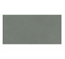 Плитка керамогранітна RTN6 SALVI12 RM Retina 600x1200 Imola IMOLA