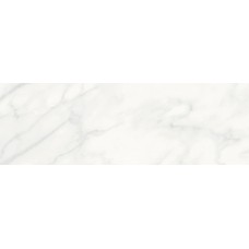 LENOX WHITE GLOSSY 20x60 (плитка настінна)