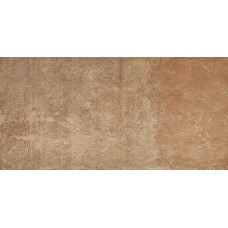 SCANDIANO ROSSO KLINKIER 30х60 (плитка для підлоги і стін) 8,5 мм NEW