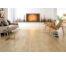 PLANK OAK 20x120 (плитка для підлоги і стін)