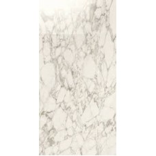 120x240 Maiora Marble Effect Arabescato Glossy Ret R6Rm з колекції Maiora 120x240 Maiora Marble Effect Arabescato Glossy Ret R6Rm з колекції Maiora