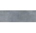 Плитка Clayton Blue Rt - 33x100 RAEC Clayton з колекції Clayton Ragno