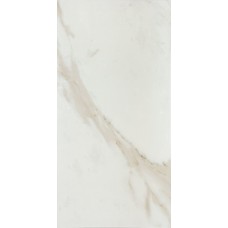 (60x120) CA MARMO POLISHED GOLD - Ca Marmo з колекції Ca Marmo Zirconio плитка — сторінка 2