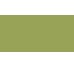 Плитка (30x60) Green Polished - Colors из коллекции Colors Todagres
