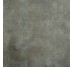 Плитка 80x80 Concrete Antracita Satinado-Concrete-26084 з колекції Concrete Todagres