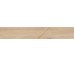 Декор 20x120 Элс. Бежевый C/2 - Elisir - I271 з колекції Elisir Marca Corona