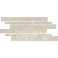 30x58 Avane Muretto R. - Essence - NS57 з колекції Essence 30x58 Avane Muretto R. - Essence - NS57 з колекції Essence
