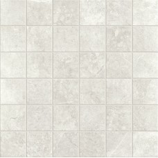 Мозаїка 30x30 Ivory Mosaico - Evostone - 7780 з колекції Evostone Evostone Керамічна плитка Unicom Starker — сторінка 2