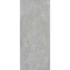 120x278 Jo. Levit.278 Rt - Join - AEZD з колекції Join Join Керамічна плитка Caesar — сторінка 4