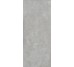 Плитка 120x278 Jo. Levit.278 Rt - Join - AEZD из коллекции Join Caesar