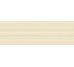 Плитка (20x60) Csaligbe00 Beige - Light з колекції Light Sant Agostino