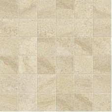 Мозаїка 30,2x30,2 Beige Mosaico - Loire - 6368 з колекції Loire Мозаїка 30,2x30,2 Beige Mosaico - Loire - 6368 з колекції Loire Loire Unicom Starker