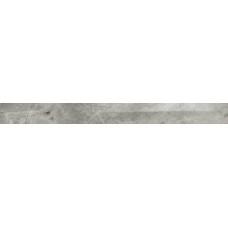 Orobico Grey List Sq Lap 7.5x80 Marble Experience з колекції Marble Experience Orobico Grey List Sq Lap 7.5x80 Marble Experience з колекції Marble Experience