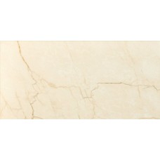 (30x60) MM369LR Crema Avorio Lev R - Marmorea2 з колекції Marmorea2
